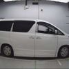 toyota vellfire 2013 -TOYOTA 【岐阜 303に3247】--Vellfire ANH20W-8287448---TOYOTA 【岐阜 303に3247】--Vellfire ANH20W-8287448- image 4