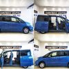 nissan serena 2016 -NISSAN--Serena FNC26--039073---NISSAN--Serena FNC26--039073- image 13