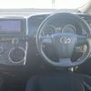 toyota wish 2012 -TOYOTA--Wish DBA-ZGE20W--ZGE20-0133236---TOYOTA--Wish DBA-ZGE20W--ZGE20-0133236- image 17