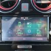 nissan note 2017 CFJ1222184 image 11