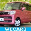 suzuki spacia 2018 quick_quick_DAA-MK53S_MK53S-106547 image 1