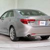 toyota mark-x 2012 quick_quick_GRX130_GRX130-6064878 image 15