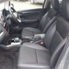 honda fit 2014 -HONDA--Fit DAA-GP5--GP5-3046747---HONDA--Fit DAA-GP5--GP5-3046747- image 8