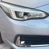 subaru impreza-wagon 2019 -SUBARU--Impreza Wagon DBA-GT7--GT7-212736---SUBARU--Impreza Wagon DBA-GT7--GT7-212736- image 13