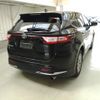 toyota harrier 2018 ENHANCEAUTO_1_ea288321 image 3