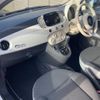 fiat 500 2017 -FIAT--Fiat 500 ABA-31212--ZFA3120000J731947---FIAT--Fiat 500 ABA-31212--ZFA3120000J731947- image 10