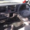 subaru sambar-truck 2007 -SUBARU--Samber Truck TT2-369901---SUBARU--Samber Truck TT2-369901- image 9