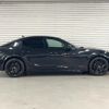 maserati ghibli 2021 CFJ1774412 image 18