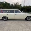 toyota crown-van 1970 quick_quick_MS56V_MS56V-115090 image 4