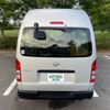 toyota hiace-van 2011 -TOYOTA--Hiace Van LDF-KDH206K--KDH206-8040953---TOYOTA--Hiace Van LDF-KDH206K--KDH206-8040953- image 15