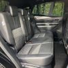 toyota harrier-hybrid 2020 CFJ1816402 image 9