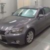 lexus gs 2012 -LEXUS 【越谷 310ﾁ1955】--Lexus GS DBA-GRL11--GRL11-6001930---LEXUS 【越谷 310ﾁ1955】--Lexus GS DBA-GRL11--GRL11-6001930- image 1