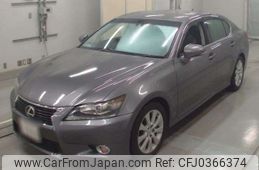 lexus gs 2012 -LEXUS 【越谷 310ﾁ1955】--Lexus GS DBA-GRL11--GRL11-6001930---LEXUS 【越谷 310ﾁ1955】--Lexus GS DBA-GRL11--GRL11-6001930-