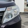 toyota noah 2016 -TOYOTA--Noah DAA-ZWR80G--ZWR80-0173777---TOYOTA--Noah DAA-ZWR80G--ZWR80-0173777- image 13