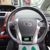 toyota prius-α 2014 CFJ1770003 image 5