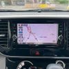 nissan dayz-roox 2017 -NISSAN--DAYZ Roox DBA-B21A--B21A-0370475---NISSAN--DAYZ Roox DBA-B21A--B21A-0370475- image 20