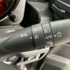 suzuki jimny 2022 quick_quick_3BA-JB64W_JB64W-273742 image 16