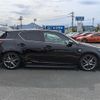 lexus ct 2020 -LEXUS--Lexus CT 6AA-ZWA10--ZWA10-2369139---LEXUS--Lexus CT 6AA-ZWA10--ZWA10-2369139- image 13