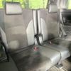 toyota alphard 2020 -TOYOTA--Alphard 3BA-AGH30W--AGH30-0325333---TOYOTA--Alphard 3BA-AGH30W--AGH30-0325333- image 10