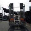 nissan diesel-ud-condor 2004 -NISSAN 【名変中 】--Condor ｿﾉ他--01256---NISSAN 【名変中 】--Condor ｿﾉ他--01256- image 28
