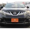 nissan murano 2013 CFJ1588901 image 7