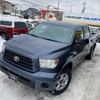 toyota tundra 2015 GOO_NET_EXCHANGE_0300024A30220227W001 image 7