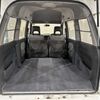 mitsubishi minicab-van 1993 Mitsuicoltd_MBMC0124005R0705 image 24