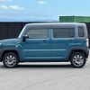 mazda flair-crossover 2020 quick_quick_MS92S_MS92S-103411 image 14