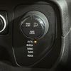 jeep renegade 2017 quick_quick_ABA-BU24_1C4BU0000HPE77931 image 6