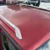 nissan rasheen 1998 CFJ1543849 image 36