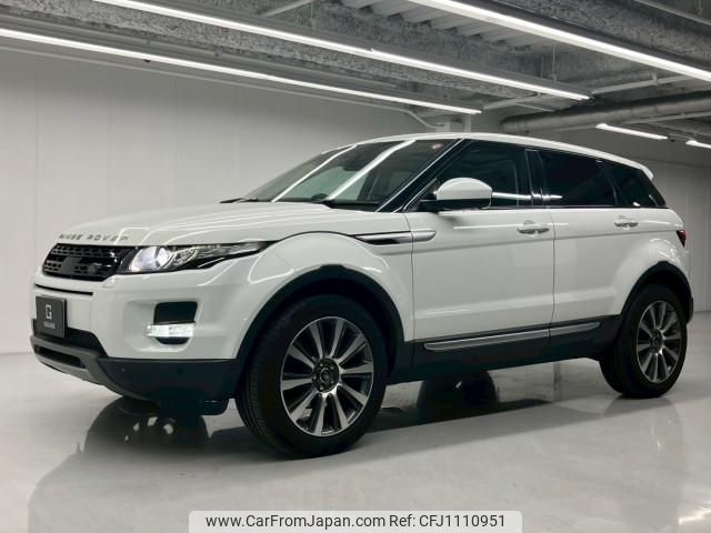 land-rover range-rover-evoque 2014 quick_quick_CBA-LV2A_SALVA2AG3EH876010 image 1