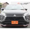mitsubishi eclipse-cross 2020 CFJ1809796 image 8