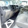 mazda titan 2008 CFJ1709845 image 55