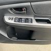 subaru impreza-wagon 2016 CFJ1872574 image 15