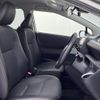 toyota sienta 2018 -TOYOTA--Sienta DAA-NHP170G--NHP170-7132310---TOYOTA--Sienta DAA-NHP170G--NHP170-7132310- image 24