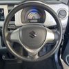 suzuki hustler 2017 -SUZUKI--Hustler DAA-MR41S--MR41S-265161---SUZUKI--Hustler DAA-MR41S--MR41S-265161- image 20