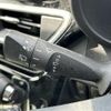 daihatsu cast 2019 -DAIHATSU--Cast DBA-LA250S--LA250S-0162384---DAIHATSU--Cast DBA-LA250S--LA250S-0162384- image 24