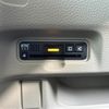 honda n-box 2020 -HONDA--N BOX 6BA-JF3--JF3-1532190---HONDA--N BOX 6BA-JF3--JF3-1532190- image 7