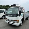 isuzu elf-truck 1993 GOO_NET_EXCHANGE_0404245A30230628W001 image 11