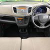 suzuki wagon-r 2014 -SUZUKI--Wagon R DBA-MH34S--MH34S-354440---SUZUKI--Wagon R DBA-MH34S--MH34S-354440- image 2