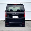 honda n-box 2024 CFJ1187348 image 15
