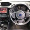 subaru forester 2021 CFJ1640059 image 3