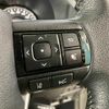 toyota hilux 2021 CFJ1709849 image 34