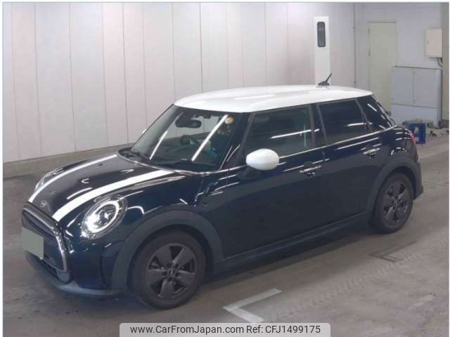 mini mini-others 2021 CFJ1499175 image 2