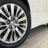 toyota alphard 2013 CFJ1527833 image 13