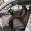 honda n-wgn 2018 CFJ1710420 image 18