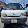 mitsubishi delica-truck 2006 GOO_NET_EXCHANGE_0708693A30250705W003 image 2