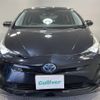 toyota prius 2017 -TOYOTA--Prius DAA-ZVW51--ZVW51-6052397---TOYOTA--Prius DAA-ZVW51--ZVW51-6052397- image 22