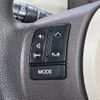 toyota spade 2012 quick_quick_NCP141_NCP141-9001592 image 7