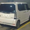 honda n-box 2016 quick_quick_DBA-JF1_JF1-2508345 image 2